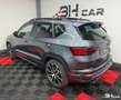SEAT Ateca Cupra 2.0 TSI 4Drive DSG7 - 300cv / Toit ouvrant / Sièges chauffants / Hayon électrique - thumbnail 4