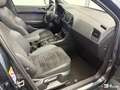 SEAT Ateca Cupra 2.0 TSI 4Drive DSG7 - 300cv / Toit ouvrant / Sièges chauffants / Hayon électrique - thumbnail 14