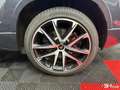 SEAT Ateca Cupra 2.0 TSI 4Drive DSG7 - 300cv / Toit ouvrant / Sièges chauffants / Hayon électrique - thumbnail 19