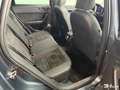 SEAT Ateca Cupra 2.0 TSI 4Drive DSG7 - 300cv / Toit ouvrant / Sièges chauffants / Hayon électrique - thumbnail 15