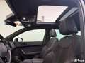 SEAT Ateca Cupra 2.0 TSI 4Drive DSG7 - 300cv / Toit ouvrant / Sièges chauffants / Hayon électrique - thumbnail 13