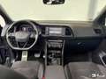 SEAT Ateca Cupra 2.0 TSI 4Drive DSG7 - 300cv / Toit ouvrant / Sièges chauffants / Hayon électrique - thumbnail 7