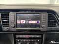 SEAT Ateca Cupra 2.0 TSI 4Drive DSG7 - 300cv / Toit ouvrant / Sièges chauffants / Hayon électrique - thumbnail 9