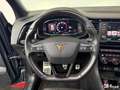 SEAT Ateca Cupra 2.0 TSI 4Drive DSG7 - 300cv / Toit ouvrant / Sièges chauffants / Hayon électrique - thumbnail 8