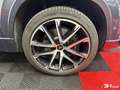 SEAT Ateca Cupra 2.0 TSI 4Drive DSG7 - 300cv / Toit ouvrant / Sièges chauffants / Hayon électrique - thumbnail 22
