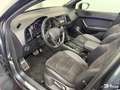 SEAT Ateca Cupra 2.0 TSI 4Drive DSG7 - 300cv / Toit ouvrant / Sièges chauffants / Hayon électrique - thumbnail 12