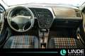 Peugeot 306 XR | AUTOMATIK | KLIMA Argent - thumbnail 11