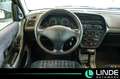 Peugeot 306 XR | AUTOMATIK | KLIMA Argent - thumbnail 12