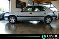 Peugeot 306 XR | AUTOMATIK | KLIMA Argent - thumbnail 4