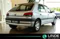 Peugeot 306 XR | AUTOMATIK | KLIMA Argent - thumbnail 6