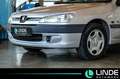 Peugeot 306 XR | AUTOMATIK | KLIMA Argent - thumbnail 2