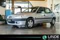Peugeot 306 XR | AUTOMATIK | KLIMA Argent - thumbnail 1