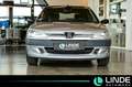 Peugeot 306 XR | AUTOMATIK | KLIMA Argent - thumbnail 7