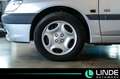 Peugeot 306 XR | AUTOMATIK | KLIMA Argent - thumbnail 3
