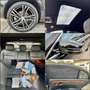 Mercedes-Benz S 500 CGI 4-MATIC Lang BlueEffici * Service NEU Noir - thumbnail 19