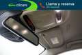 Volvo V60 D3 Momentum Aut. Plateado - thumbnail 31