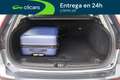 Volvo V60 D3 Momentum Aut. Plateado - thumbnail 17