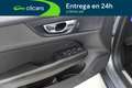 Volvo V60 D3 Momentum Aut. Plateado - thumbnail 18