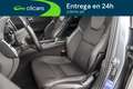 Volvo V60 D3 Momentum Aut. Plateado - thumbnail 14