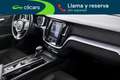 Volvo V60 D3 Momentum Aut. Plateado - thumbnail 32