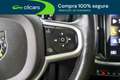 Volvo V60 D3 Momentum Aut. Plateado - thumbnail 21