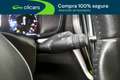 Volvo V60 D3 Momentum Aut. Plateado - thumbnail 22