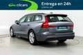Volvo V60 D3 Momentum Aut. Plateado - thumbnail 9