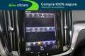 Volvo V60 D3 Momentum Aut. Plateado - thumbnail 28