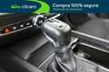 Volvo V60 D3 Momentum Aut. Plateado - thumbnail 26