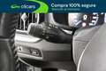 Volvo V60 D3 Momentum Aut. Plateado - thumbnail 24