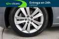 Volvo V60 D3 Momentum Aut. Plateado - thumbnail 11