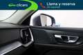 Volvo V60 D3 Momentum Aut. Plateado - thumbnail 30