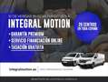 Volkswagen Caddy 2.0 TDI 75CV Business Line Blanco - thumbnail 19