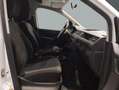 Volkswagen Caddy 2.0 TDI 75CV Business Line Blanco - thumbnail 8