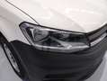 Volkswagen Caddy 2.0 TDI 75CV Business Line Blanco - thumbnail 13