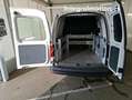 Volkswagen Caddy 2.0 TDI 75CV Business Line Blanco - thumbnail 18