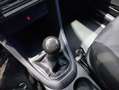 Volkswagen Caddy 2.0 TDI 75CV Business Line Blanco - thumbnail 9