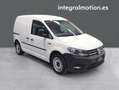 Volkswagen Caddy 2.0 TDI 75CV Business Line Blanco - thumbnail 3