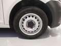Volkswagen Caddy 2.0 TDI 75CV Business Line Blanco - thumbnail 14