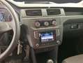 Volkswagen Caddy 2.0 TDI 75CV Business Line Blanco - thumbnail 16