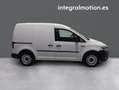 Volkswagen Caddy 2.0 TDI 75CV Business Line Blanco - thumbnail 12
