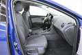 SEAT Leon Style+1.Hand+PANO+NAVI+Sitzheizung Blau - thumbnail 11