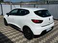 Renault Clio Clio 5p 1.5 dci energy Intens s Wit - thumbnail 4