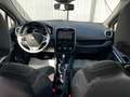 Renault Clio Clio 5p 1.5 dci energy Intens s Wit - thumbnail 8