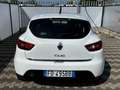 Renault Clio Clio 5p 1.5 dci energy Intens s Wit - thumbnail 5