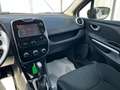 Renault Clio Clio 5p 1.5 dci energy Intens s Wit - thumbnail 10