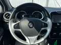 Renault Clio Clio 5p 1.5 dci energy Intens s Wit - thumbnail 9