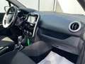 Renault Clio Clio 5p 1.5 dci energy Intens s Wit - thumbnail 12