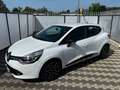 Renault Clio Clio 5p 1.5 dci energy Intens s Wit - thumbnail 1