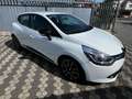 Renault Clio Clio 5p 1.5 dci energy Intens s Wit - thumbnail 3